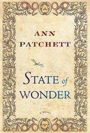 State of wonder cover image cdn