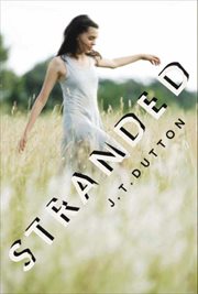 Stranded cover image cdn