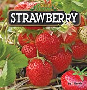 Strawberry : See It Grow cover image cdn
