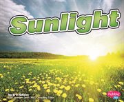 Sunlight : Weather Basics cover image cdn