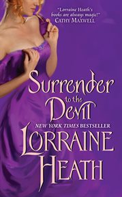 Surrender to the devil cover image cdn