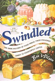 Swindled cover image cdn