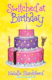 Switched at Birthday cover image cdn