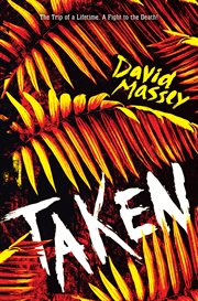 Taken cover image cdn