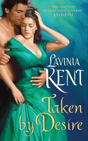 Taken by desire cover image cdn
