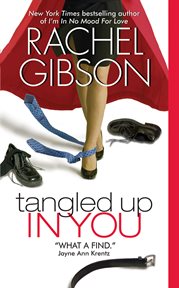 Tangled up in you cover image cdn