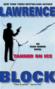 Tanner on ice cover image cdn