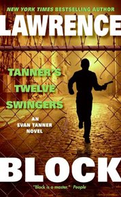 Tanner's twelve swingers cover image cdn