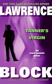 Tanner's virgin cover image cdn