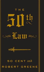 The 50th law cover image cdn