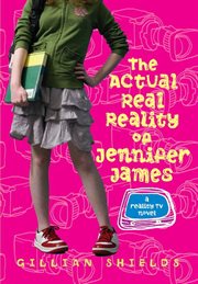 The actual real reality of jennifer james cover image cdn