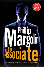The Associate cover image cdn