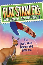 The Australian boomerang bonanza cover image cdn
