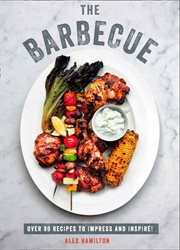 The Barbecue cover image cdn