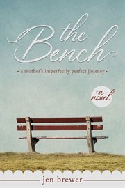 The Bench cover image cdn