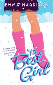 The best girl cover image cdn