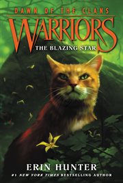 The Blazing Star cover image cdn