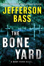 The bone yard cover image cdn