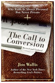 The call to conversion cover image cdn