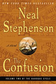 The confusion cover image cdn