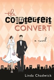 The Counterfeit Convert cover image cdn