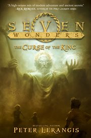 The curse of the king cover image cdn