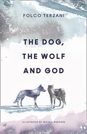 The Dog, the Wolf and God cover image cdn