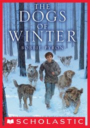 The Dogs of Winter cover image cdn