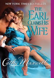 The earl claims his wife cover image cdn