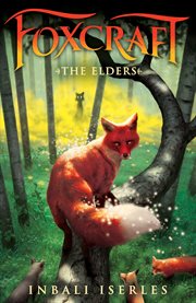 The Elders : Foxcraft cover image cdn