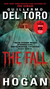 The fall cover image cdn