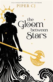 The Gloom Between Stars : Night and Its Moon cover image cdn