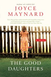 The good daughters cover image cdn