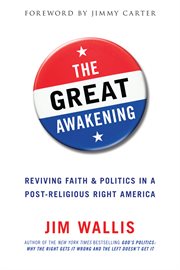 The great awakening cover image cdn