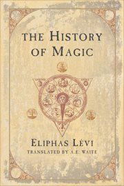 The History of Magic cover image cdn