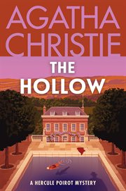 The hollow cover image cdn