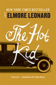 The hot kid cover image cdn