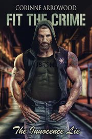 The Innocence Lie cover image cdn