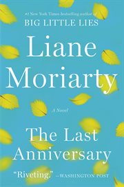 The last anniversary cover image cdn