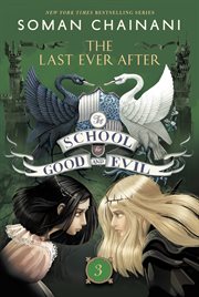 The last ever after cover image cdn