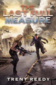 The Last Full Measure : Divided We Fall cover image cdn
