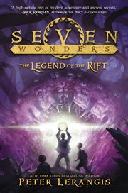 The legend of the rift cover image cdn
