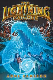 The lightning catcher cover image cdn