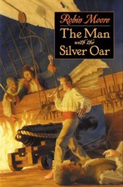 The man with the silver Oar cover image cdn