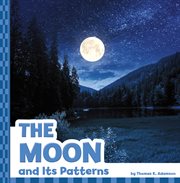 The Moon and Its Patterns : Patterns in the Sky cover image cdn