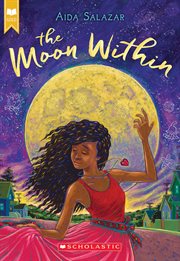 The Moon Within cover image cdn