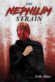 The Nephilim Strain cover image cdn
