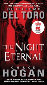Night eternal cover image cdn
