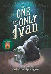 The one and only Ivan cover image cdn