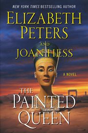 The painted queen cover image cdn